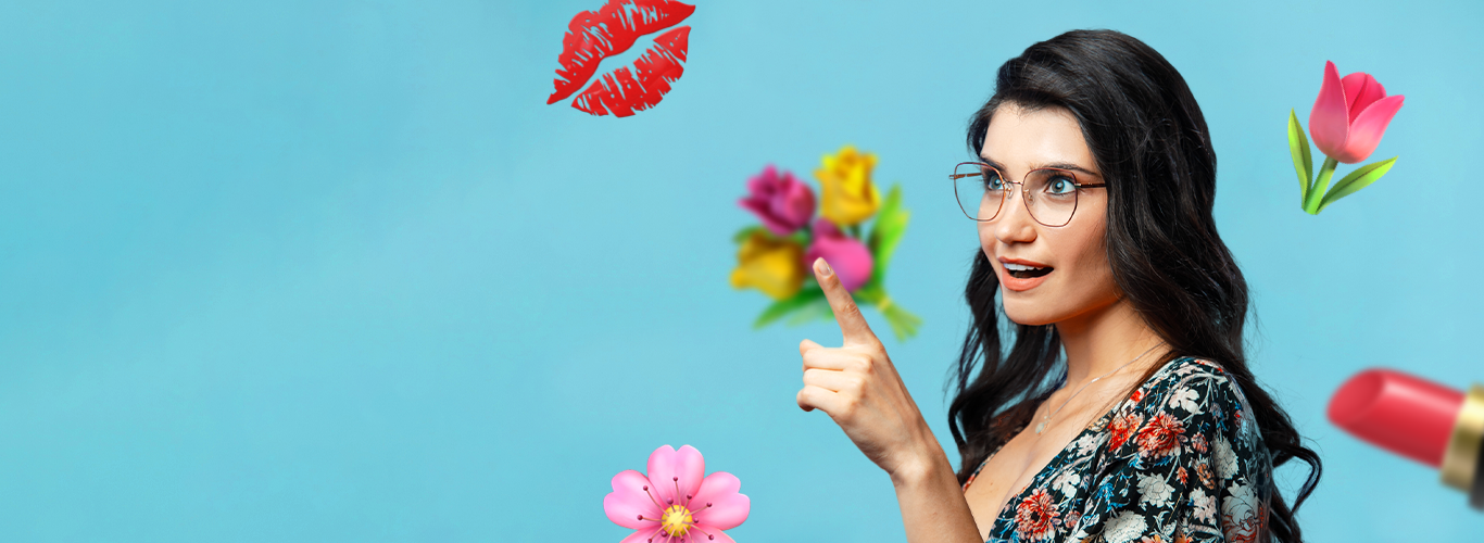 Весенняя распродажа   Скидки до 50% 