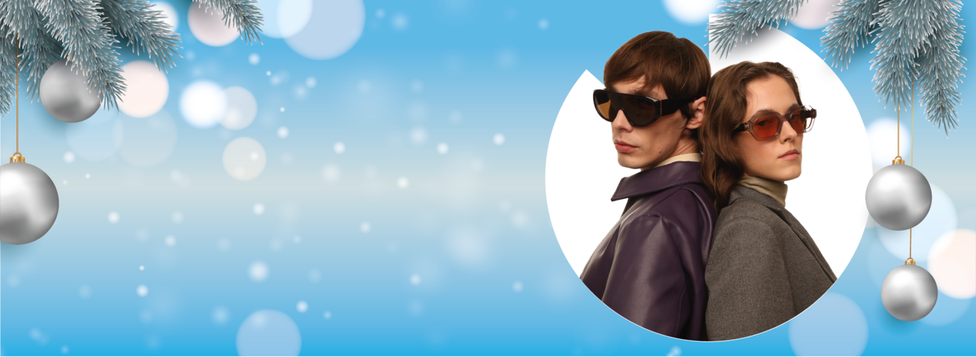 СКИДКА ДО 50% НА СЗ ОЧКИ  В ИНТЕРНЕТ-МАГАЗИНЕ