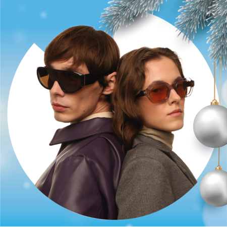 СКИДКА ДО 50% НА СЗ ОЧКИ  В ИНТЕРНЕТ-МАГАЗИНЕ