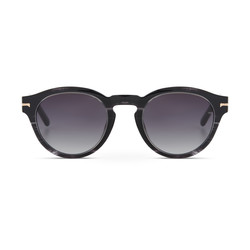 Cerruti 1881 CR 80012-C3