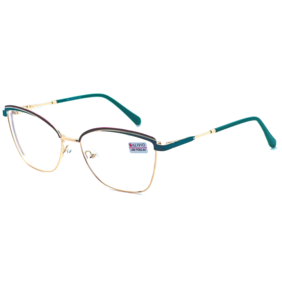 Готовые очки Salivio -2.00 (арт. SA5036 С2) 