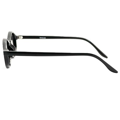 Santarelli LK 19046-X S84