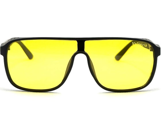 Очки антифары Valencia V54054
