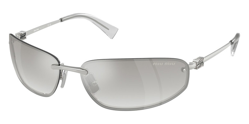 Miu Miu A50S 1BC8H1