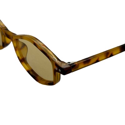 Santarelli LK 19046-X С3-X