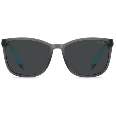 Polaroid 2169/S/X RIW