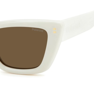 Polaroid 6242/S/X VK6