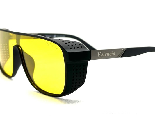 Очки антифары Valencia V54054