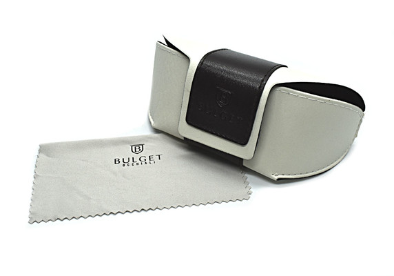 Bulget BG 3318M 12AP