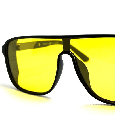 Очки антифары Valencia V54054