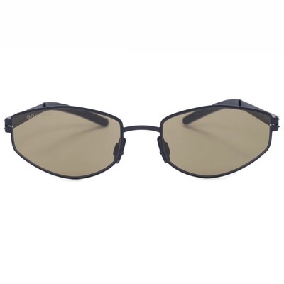 GRESSO VIRGINIA G0113TB03S