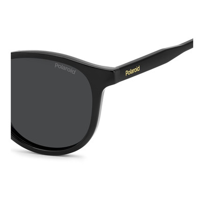 Polaroid PLD 4191/S 807 51