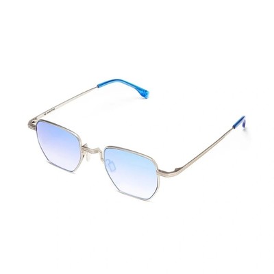 Belle Frog Amazon Milk 47 Indigo