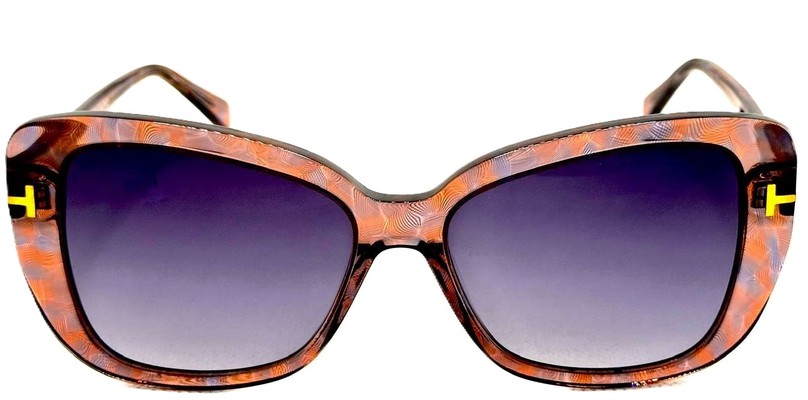 Amadeo Casual 93180 С3