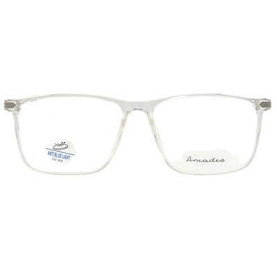 Оправа Amadeo 8309 С6