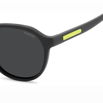 Polaroid 2170/S/X PGC