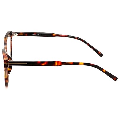 Антикомпьютерные очки MA2743 C2