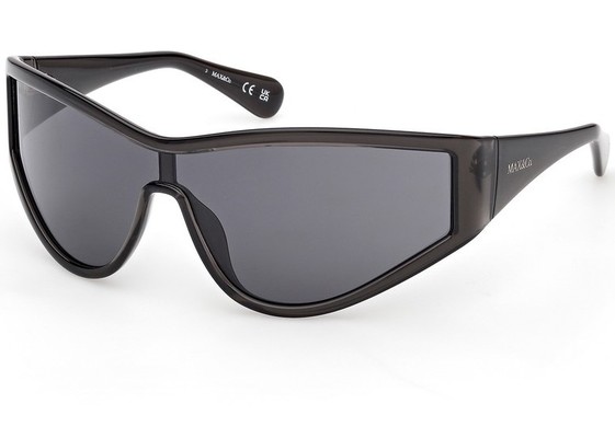 Max&Co 0137 20A