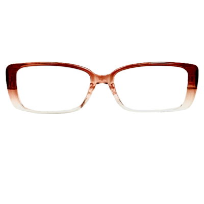 Готовые очки Ralph +4.00 (арт. RA2503 L-C2) 