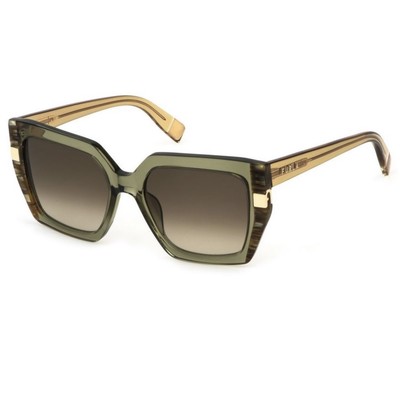 Furla 818 96R Геометрия