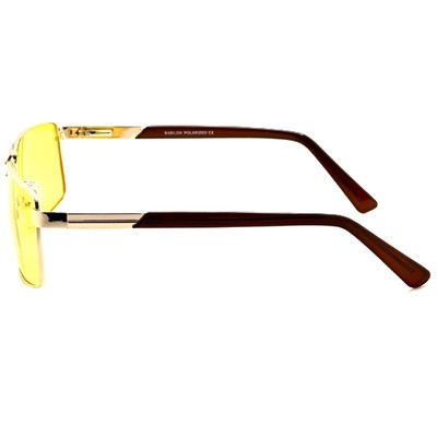 Очки антифары BABILON BL0924 с1