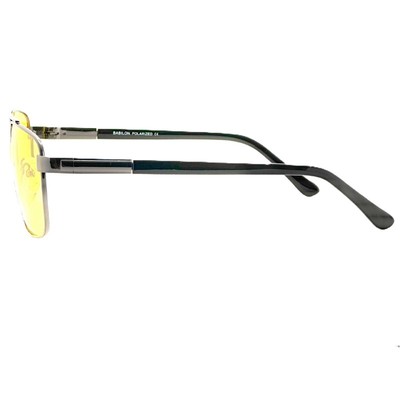 Очки антифары BABILON BL0923 С3