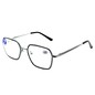 Готовые очки Glodiatr -4.00 (арт. SA2228 С2)